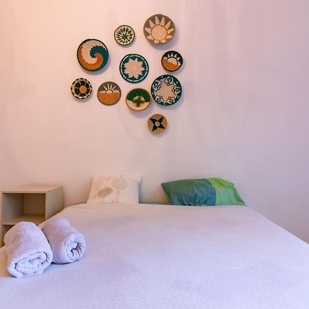 Le Cerisier Des 4 Chemins - Appt 75M² Pour 6 Appartement Carcassonne Buitenkant foto